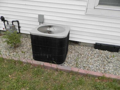 9680 W Us Highway 20, Angola, IN 46703 - photo 6