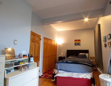 15 Highland Park Ave unit 2, Roxbury, MA 02119 - photo 5