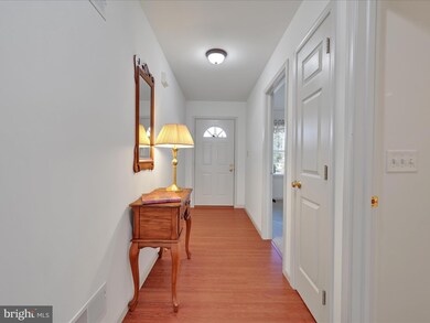 2142 Weeping Willow Ln, Mount Joy, PA 17552 - photo 3