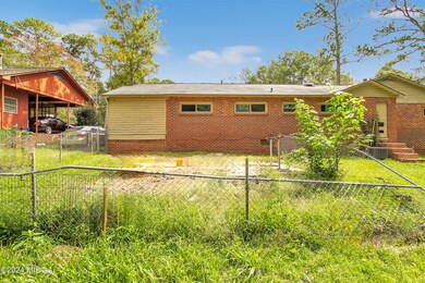 2746 Riverview Rd-7744
