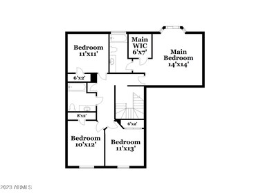 unlisted-address, Chandler, AZ 85225 - photo 3