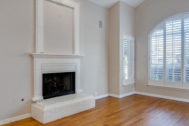 5622 W Gary Dr, Chandler, AZ 85226 - photo 5