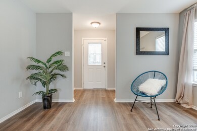 9139 Mare Trace, San Antonio, TX 78254 - photo 2