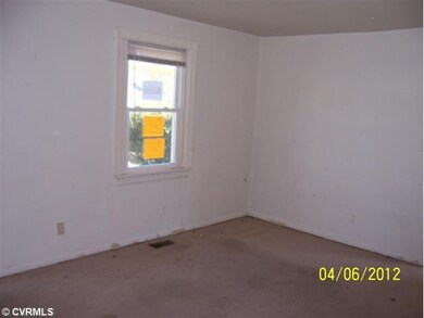Den/Family/Great Room