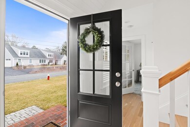 5-web-or-mls-91-deer-meadow-ln