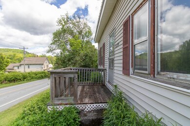 3199 Glover St, Glover, VT 05839 - photo 3
