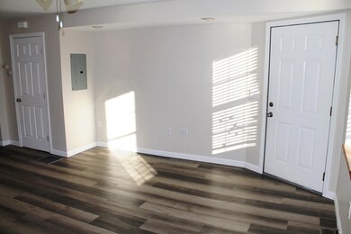 57 S Mast St unit 2, Goffstown, NH 03045 - photo 3