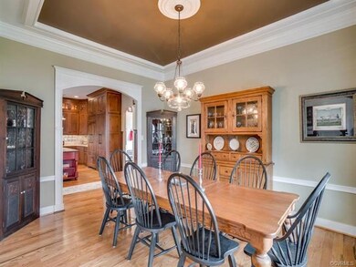 15718 Ripon Rd, Midlothian, VA 23112 - photo 3