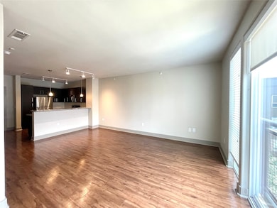 1340 W Gray St unit 203, Houston, TX 77019 - photo 2