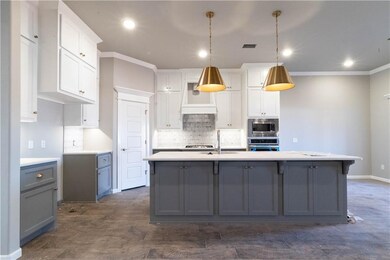 509 NW 198th St, Edmond, OK 73012 - photo 2