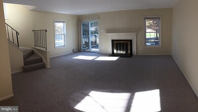 1438 Vineyard Ct, Crofton, MD 21114 - photo 4