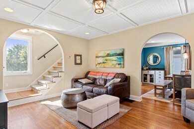 47 E. Kanawha Ave-10-FULL