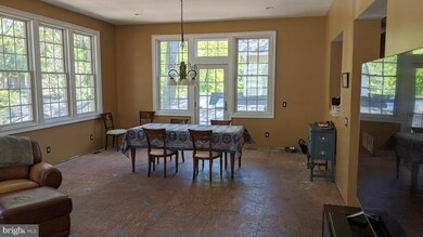 7213 Flower Ave, Takoma Park, MD 20912 - photo 2