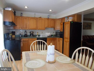 1310 Harford Square Dr, Edgewood, MD 21040 - photo 7