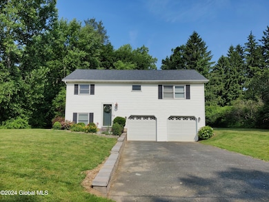 1021 Wtry Rd, Schenectady, NY 12309 - photo 4