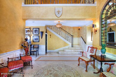 312 Cherry Lane Palm Beach FL-small-006-