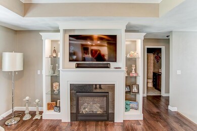 416 Silverthorne Dr, Freeburg, IL 62243 - photo 7