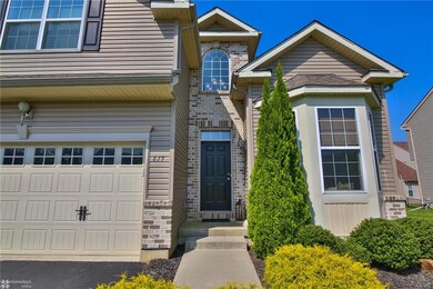 619 Furnace Dr, Alburtis, PA 18011 - photo 3