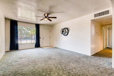 1737 W Berridge Ln, Phoenix, AZ 85015 - photo 3