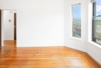 790 Main St unit 10, Cambridge, MA 02139 - photo 4