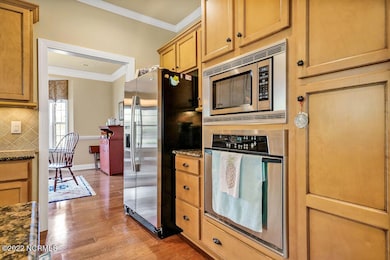 3228 Gardenwood Dr, Leland, NC 28451 - photo 7