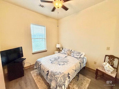 1430 Regency Rd unit H301, Gulf Shores, AL 36542 - photo 7