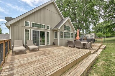 21126 W 71st St, Shawnee, KS 66218 - photo 3