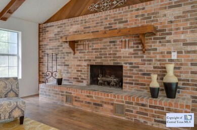 613 Larue Dr, San Marcos, TX 78666 - photo 3