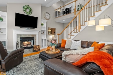 13 Havenhill Rd, Hamburg, NJ 07419 - photo 6