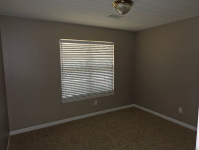 600 Dunloe Cir, Evans, GA 30809 - photo 3