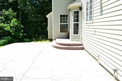 250 Potomac Run Rd, Fredericksburg, VA 22405 - photo 3