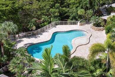 1000 NE Quayside Terrace unit 804, Miami, FL 33138 - photo 2