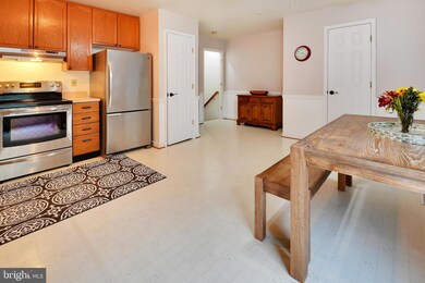 221 Heritage Ct, Walkersville, MD 21793 - photo 6