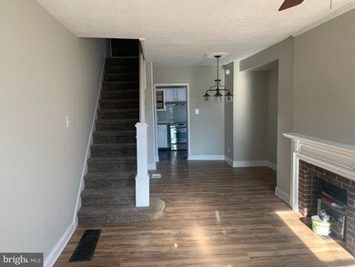 457 Walnut St, Pottstown, PA 19464 - photo 5