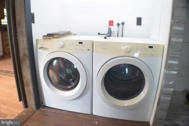 61 Glen Iron Rd, Millmont, PA 17845 - photo 6