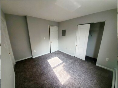 224 W 6th St unit 3, Boston, MA 02127 - photo 6