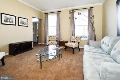 7 Regal Ct, Stafford, VA 22554 - photo 3