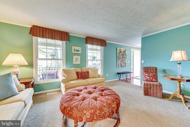 1367 Rock Chapel Rd, Herndon, VA 20170 - photo 5