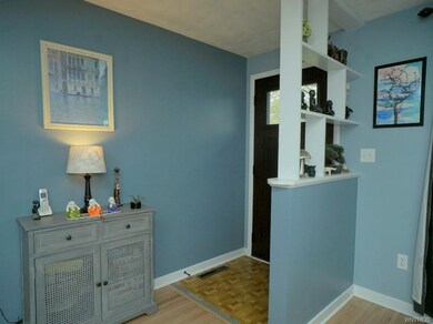 1479 Forbes St, North Tonawanda, NY 14120 - photo 3