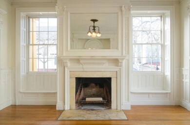 73 Brackett St unit 2, Portland, ME 04102 - photo 3