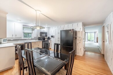 111 Argilla Rd, Andover, MA 01810 - photo 3