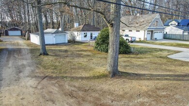 2041 Archwood Dr, Wayland, MI 49348 - photo 5