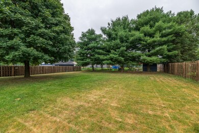 1063 S Peach-49