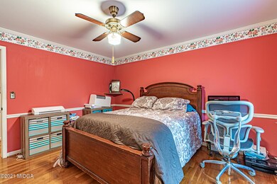 263 Plantation Rd, Gray, GA 31032 - photo 2