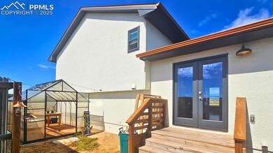 18690 Soapstone View, Pueblo, CO 81008 - photo 6