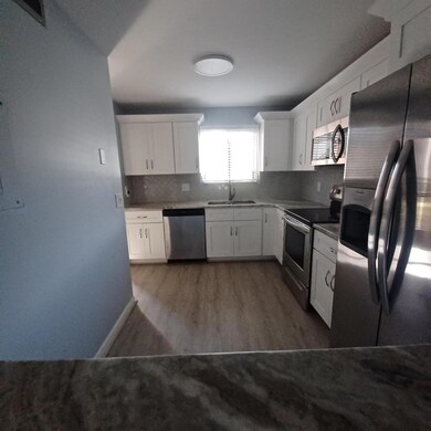 4820 Lucerne Lakes Blvd W unit 108, Lake Worth, FL 33467 - photo 3