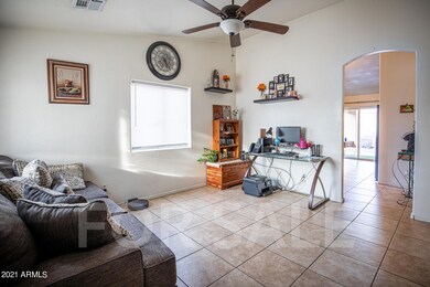 3_livingroom