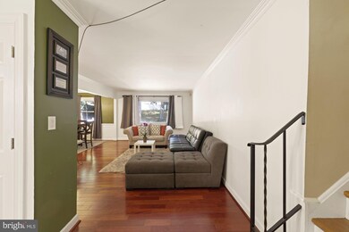 6606 Carleton Ct, Laurel, MD 20707 - photo 7