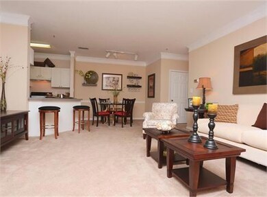 3920 Club Dr unit 1018, Duluth, GA 30096 - photo 3