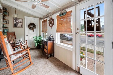07-Porch 1A